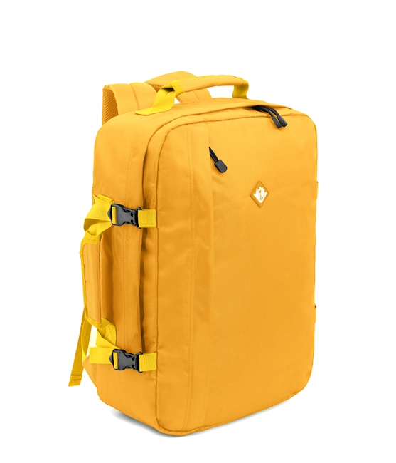 trekgearתיק-גב-עליה-למטוס-trekgear-78.jpg