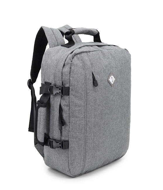 trekgearתיק-גב-עליה-למטוס-trekgear-786.jpg