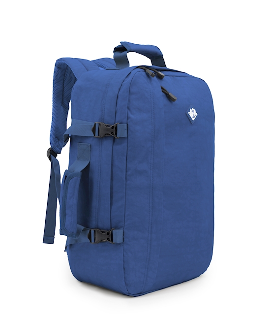 trekgearתיק-גב-עליה-למטוס-trekgear-936.jpg