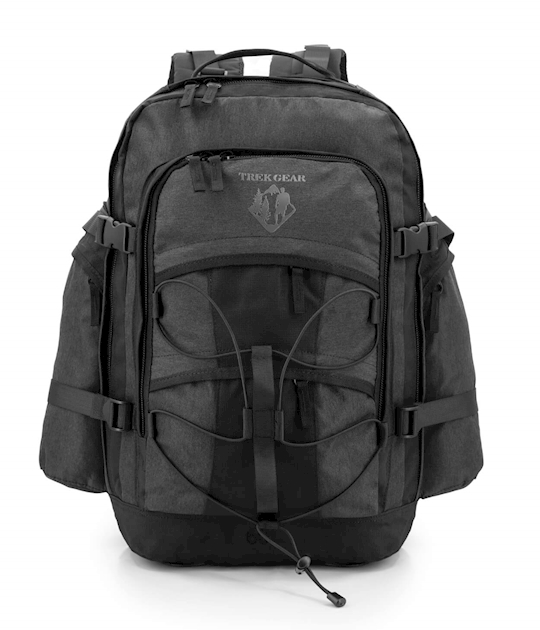 trekgearתיק-מטיילים-חיילים-45l-2-16.jpg