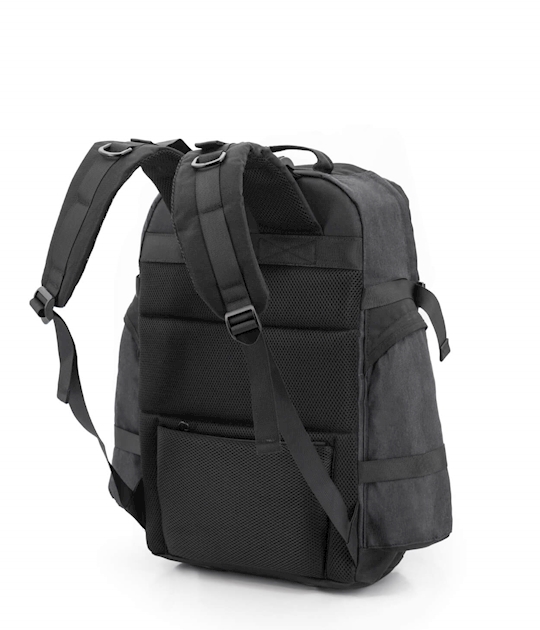 trekgearתיק-מטיילים-חיילים-45l-2-643.jpg