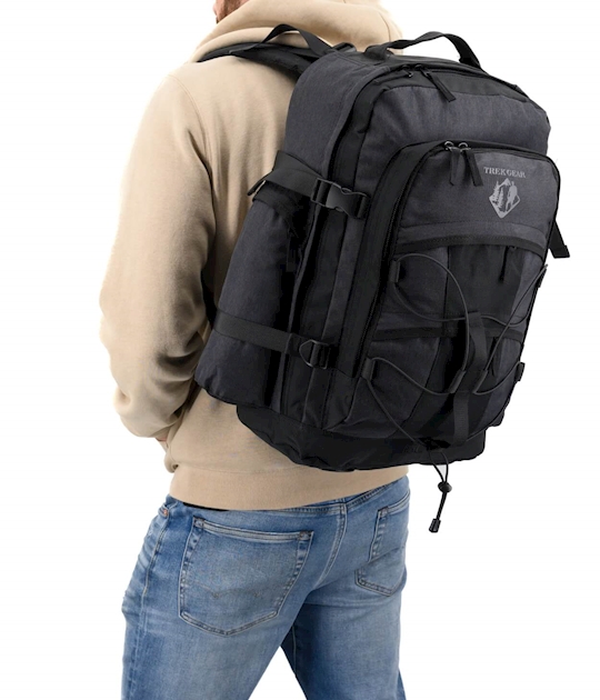 trekgearתיק-מטיילים-חיילים-45l-2-709.jpg