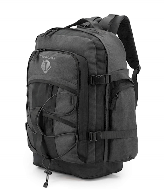 trekgearתיק-מטיילים-חיילים-45l-2-969.jpg