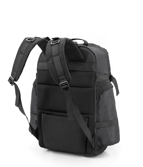trekgearתיק-מטיילים-חיילים-45l-3-662.jpg