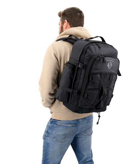 trekgearתיק-מטיילים-חיילים-45l-3-990.jpg