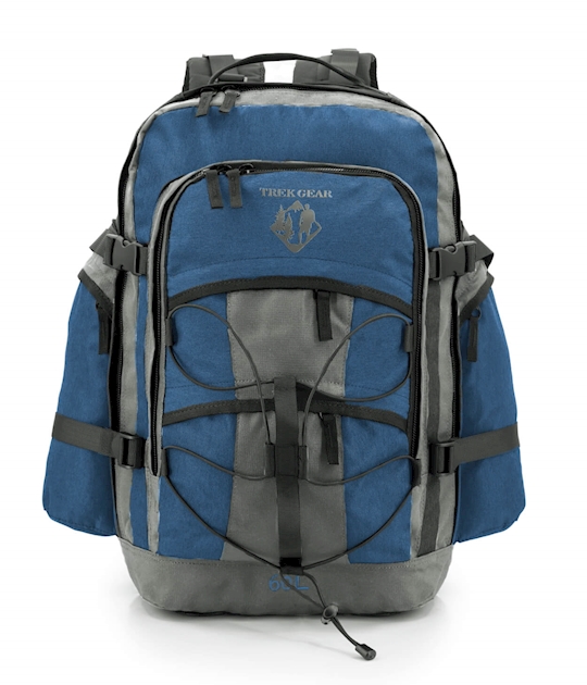 trekgearתיק-מטיילים-חיילים-45l-862.jpg