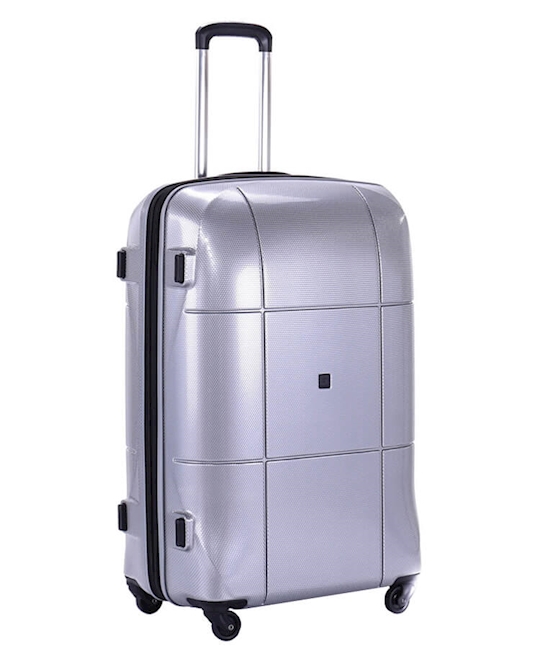 vali-keo-echolac-pc080s-28-silver-3.jpg