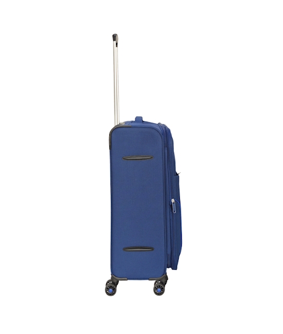 מזוודות-trekker-172.jpg